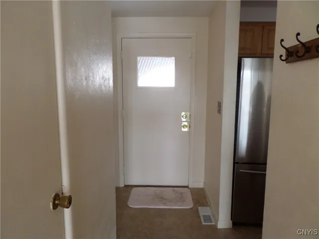 $120,000 | 258 Cedar Court, Unit 258, Van Buren, NY 13027