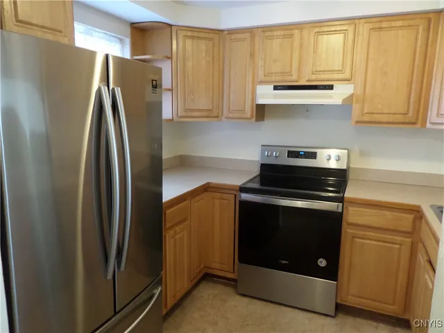 $120,000 | 258 Cedar Court, Unit 258, Van Buren, NY 13027