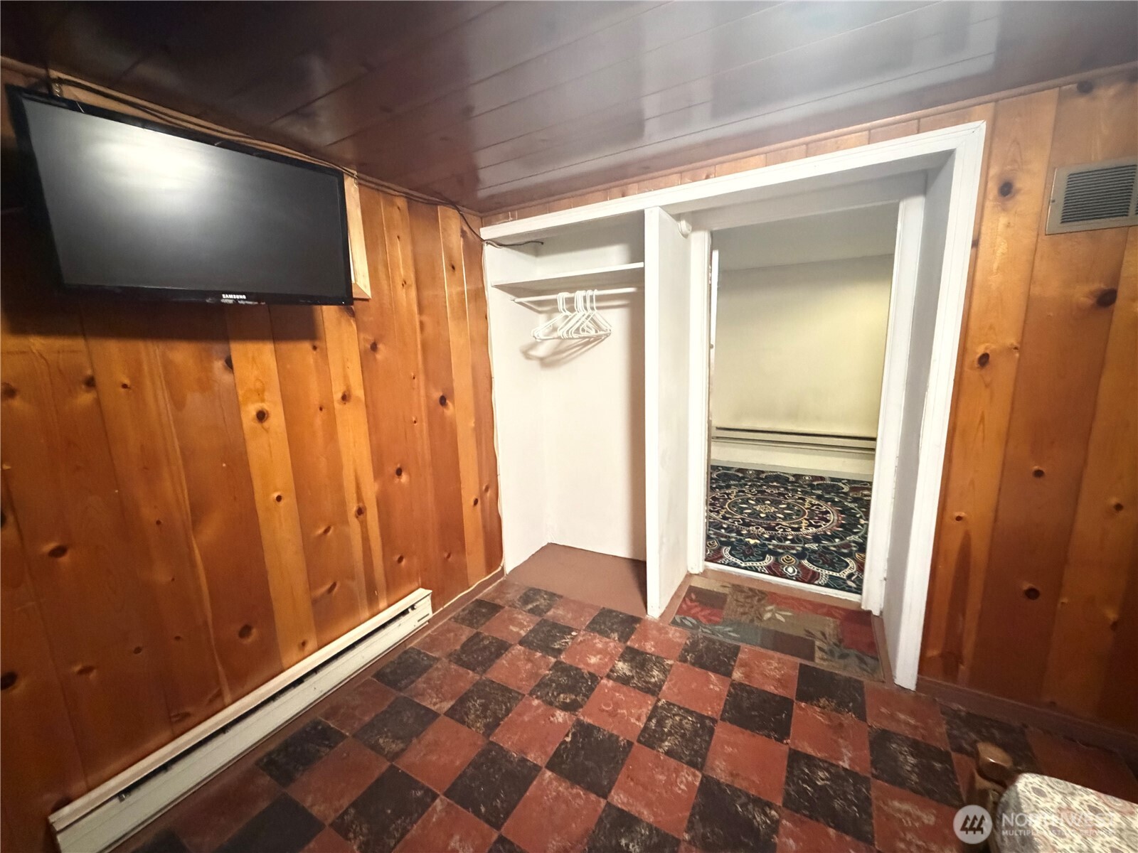 409 Birch Street South Omak, WA 98841 - Photo 25 of 32