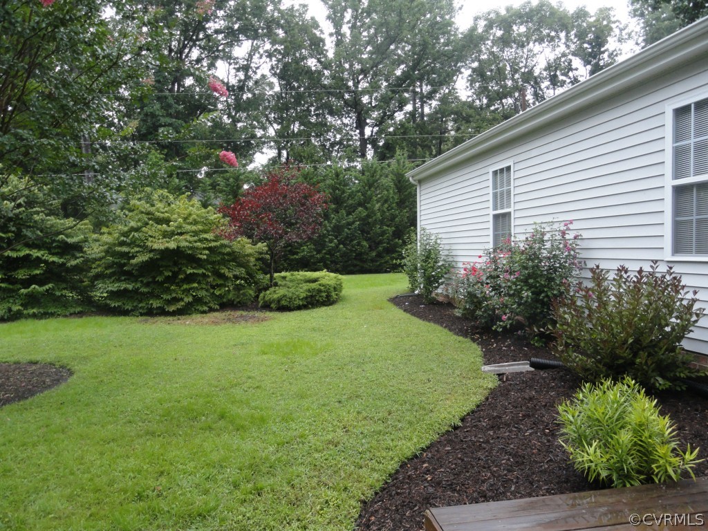 1516 Willingham Road Henrico, VA 23238 - Photo 17 of 24 Gallery Image 17