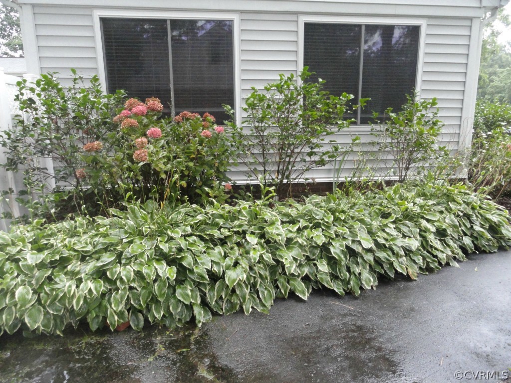 1516 Willingham Road Henrico, VA 23238 - Photo 20 of 24 Gallery Image 20