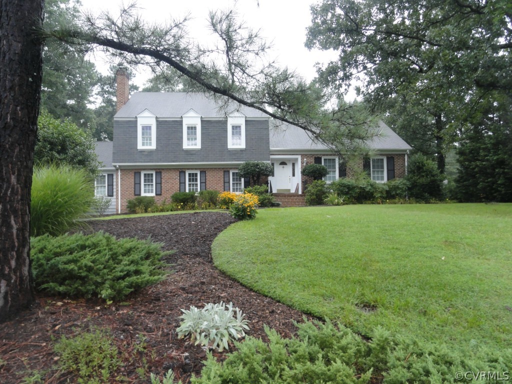 1516 Willingham Road Henrico, VA 23238 - Photo 21 of 24 Gallery Image 21