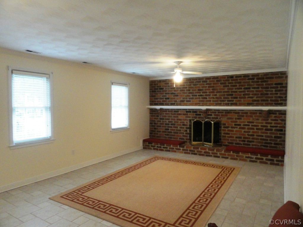 1516 Willingham Road Henrico, VA 23238 - Photo 5 of 24 Gallery Image 5