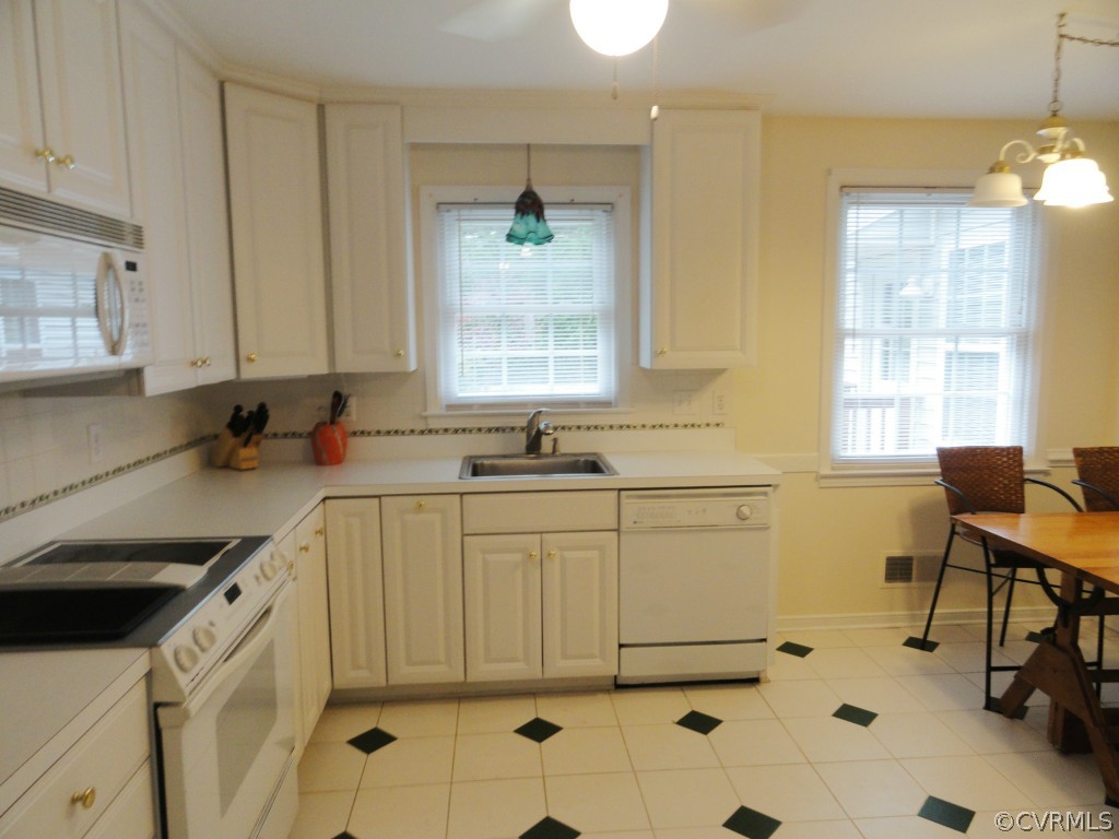 1516 Willingham Road Henrico, VA 23238 - Photo 7 of 24 Gallery Image 7