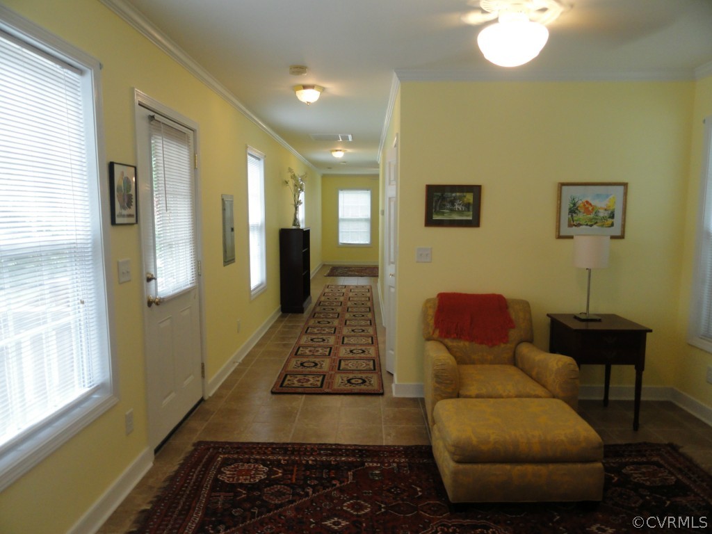 1516 Willingham Road Henrico, VA 23238 - Photo 9 of 24 Gallery Image 9