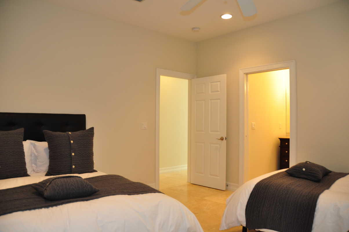 4060 Northwest 58th Lane Boca Raton, FL 33496 - Photo 11 of 25 UQTJ6R_still_2br