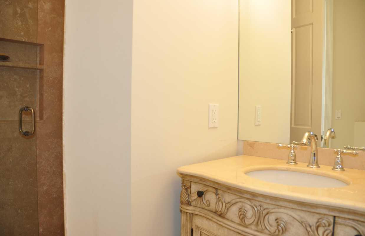 4060 Northwest 58th Lane Boca Raton, FL 33496 - Photo 12 of 25 UQTJ6R_still_3ba