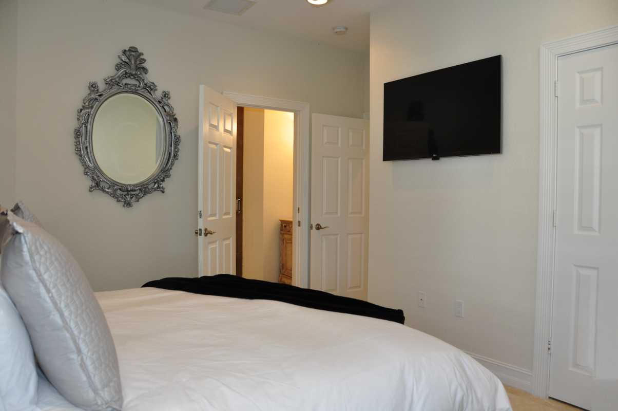 4060 Northwest 58th Lane Boca Raton, FL 33496 - Photo 13 of 25 UQTJ6R_still_3br