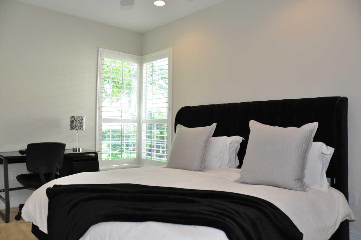 4060 Northwest 58th Lane Boca Raton, FL 33496 - Photo 14 of 25 UQTJ6R_still_ap