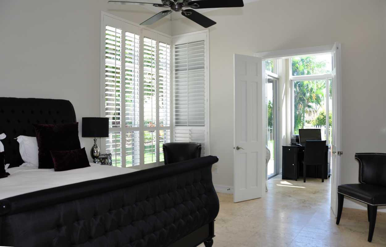 4060 Northwest 58th Lane Boca Raton, FL 33496 - Photo 17 of 25 UQTJ6R_still_mbr