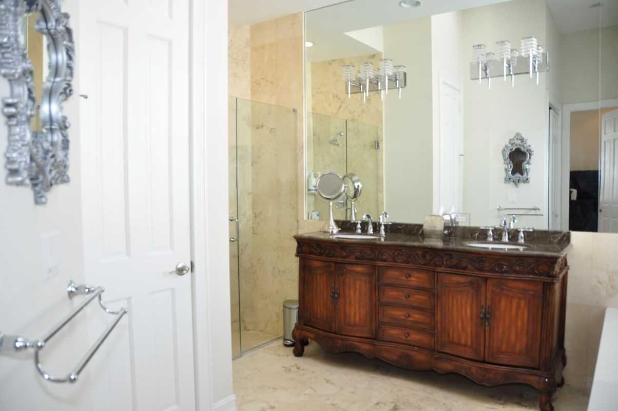 4060 Northwest 58th Lane Boca Raton, FL 33496 - Photo 18 of 25 UQTJ6R_still_mba