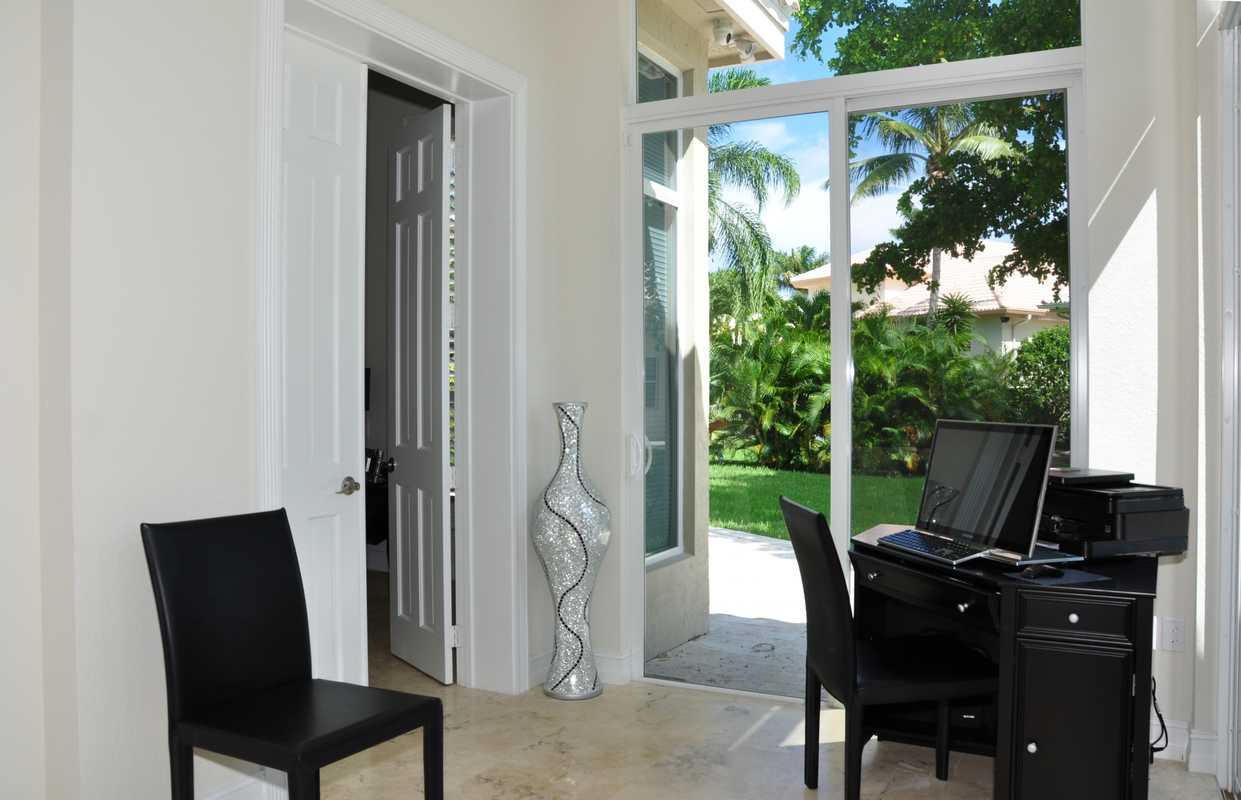 4060 Northwest 58th Lane Boca Raton, FL 33496 - Photo 19 of 25 UQTJ6R_still_ofc