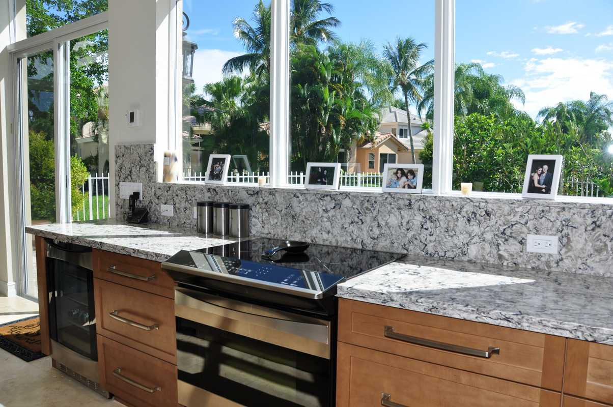 4060 Northwest 58th Lane Boca Raton, FL 33496 - Photo 21 of 25 UQTJ6R_still_ar