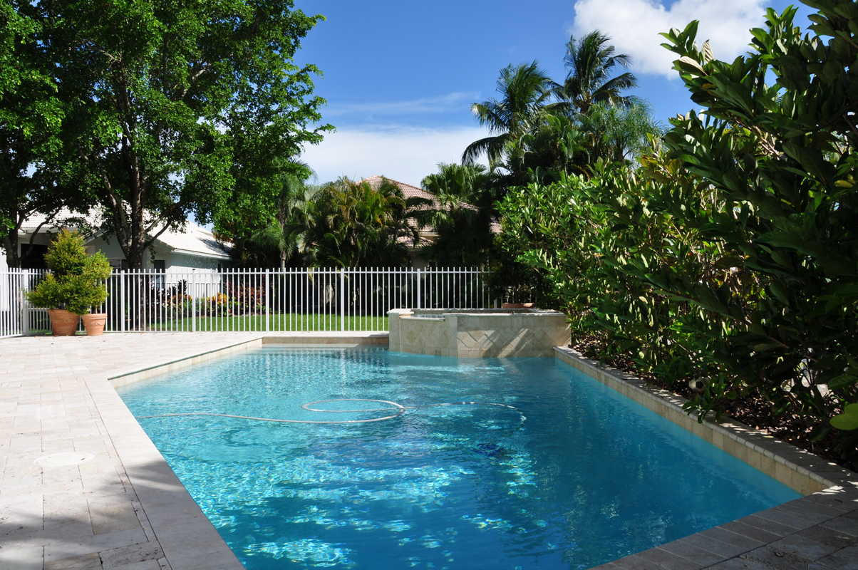 4060 Northwest 58th Lane Boca Raton, FL 33496 - Photo 22 of 25 UQTJ6R_still_pool