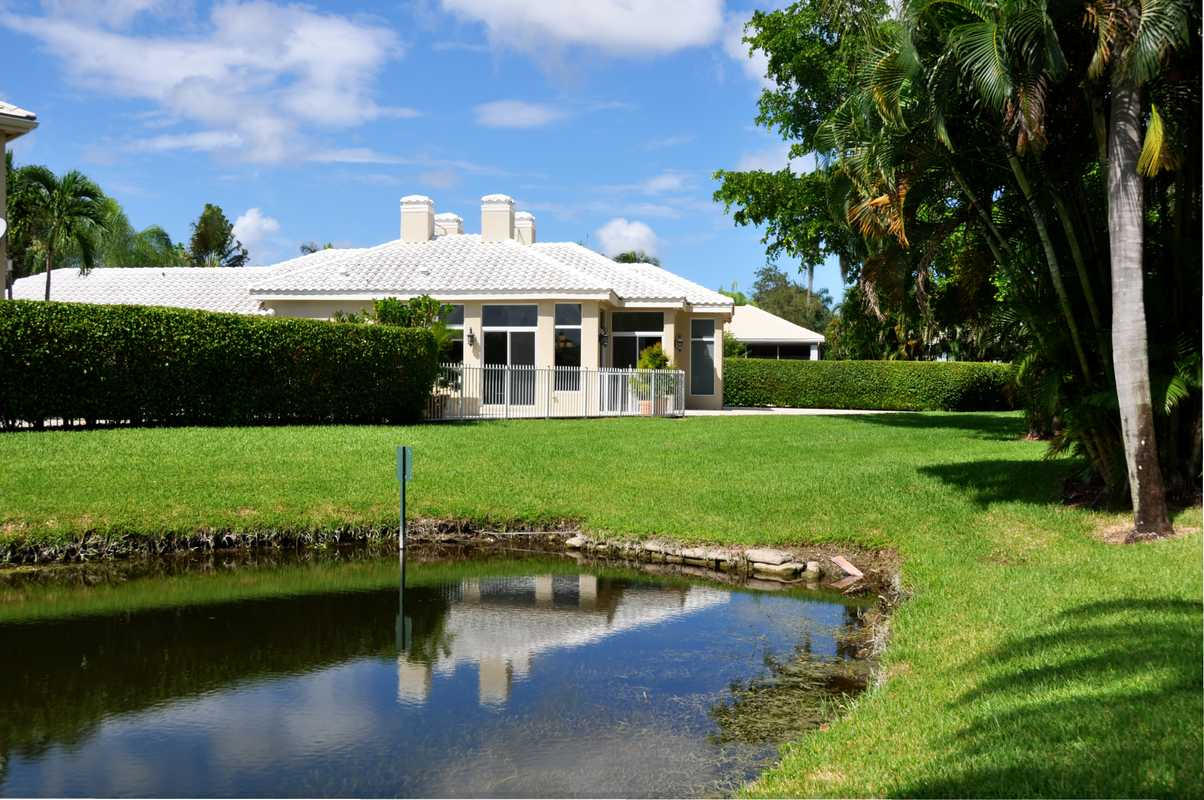 4060 Northwest 58th Lane Boca Raton, FL 33496 - Photo 23 of 25 UQTJ6R_still_rvhs