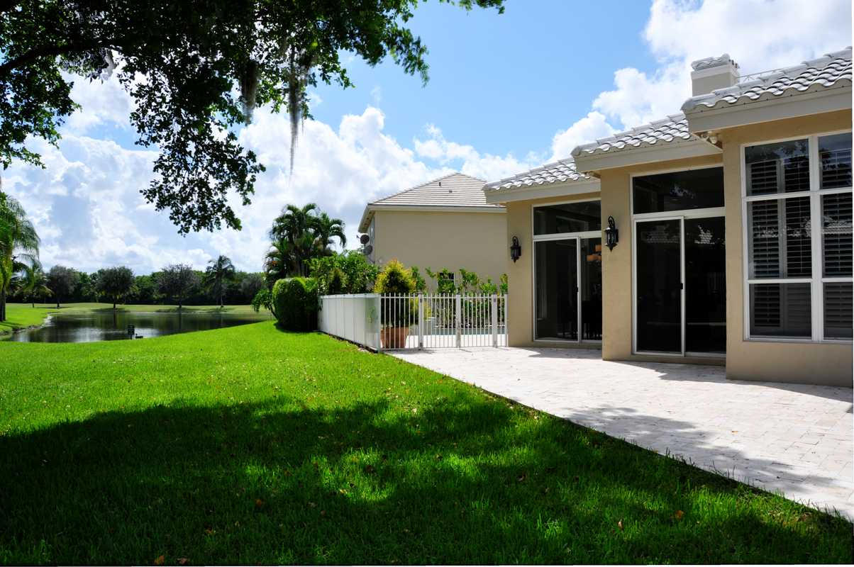 4060 Northwest 58th Lane Boca Raton, FL 33496 - Photo 24 of 25 UQTJ6R_still_svhs