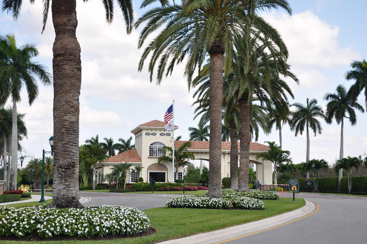 4060 Northwest 58th Lane Boca Raton, FL 33496 - Photo 25 of 25 UQTJ6R_still_gent