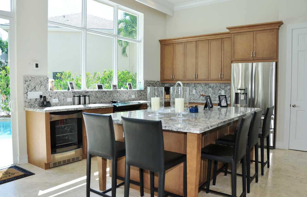 4060 Northwest 58th Lane Boca Raton, FL 33496 - Photo 3 of 25 UQTJ6R_still_ki