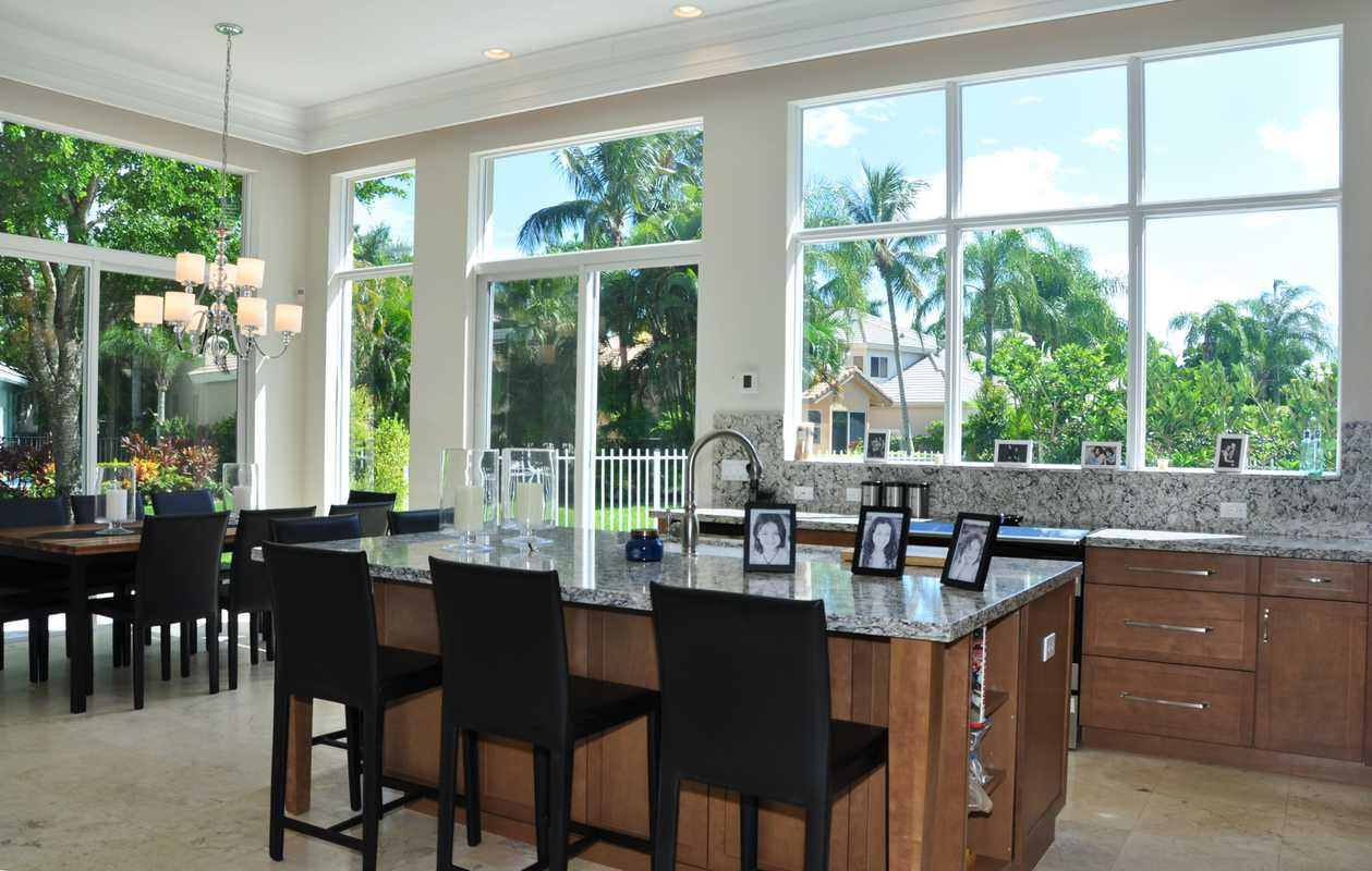 4060 Northwest 58th Lane Boca Raton, FL 33496 - Photo 4 of 25 UQTJ6R_still_area