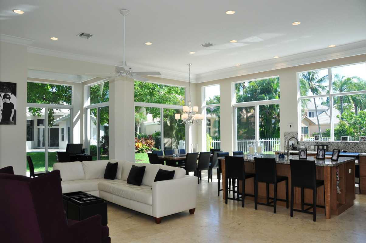 4060 Northwest 58th Lane Boca Raton, FL 33496 - Photo 5 of 25 UQTJ6R_still_atr