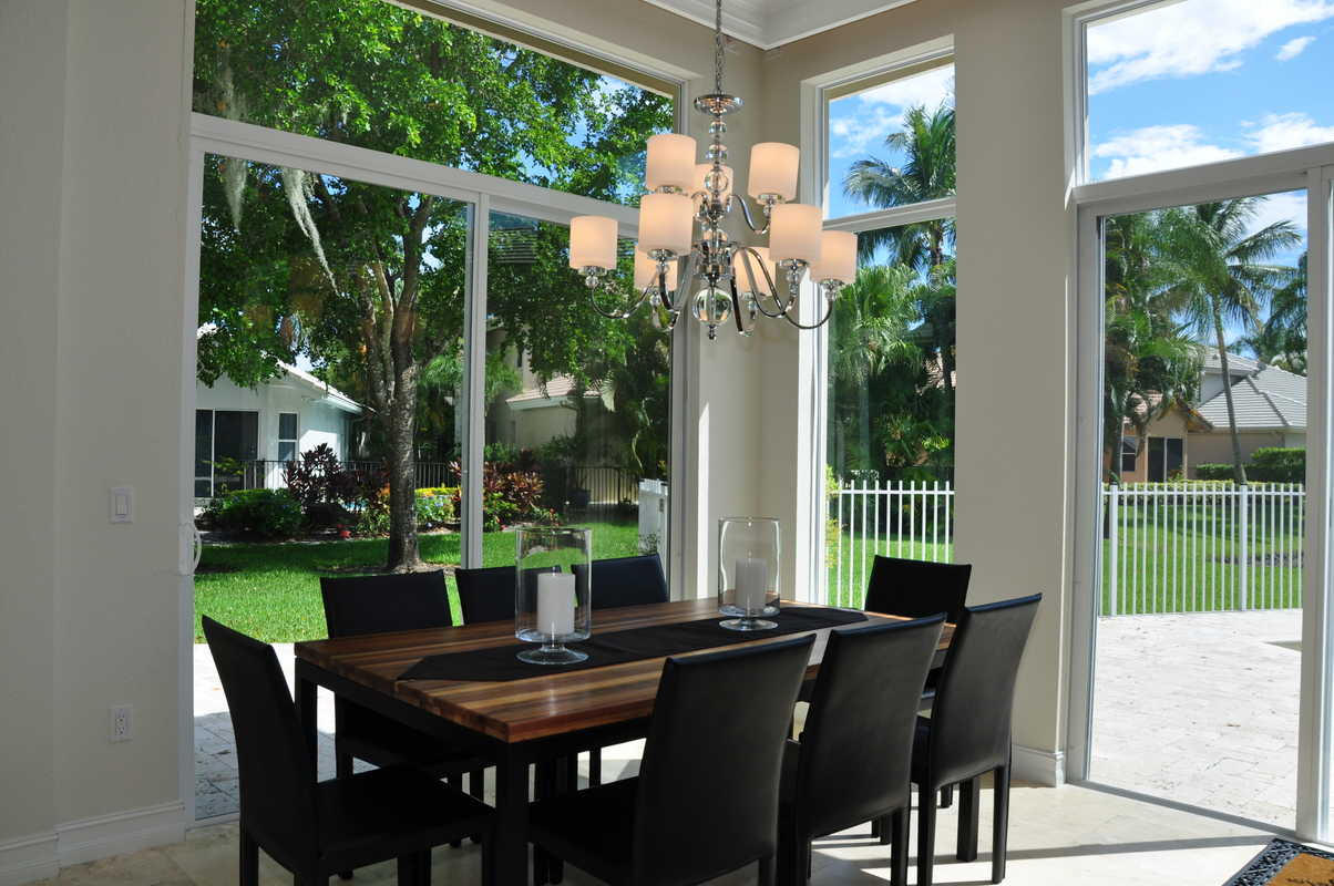 4060 Northwest 58th Lane Boca Raton, FL 33496 - Photo 6 of 25 UQTJ6R_still_dr