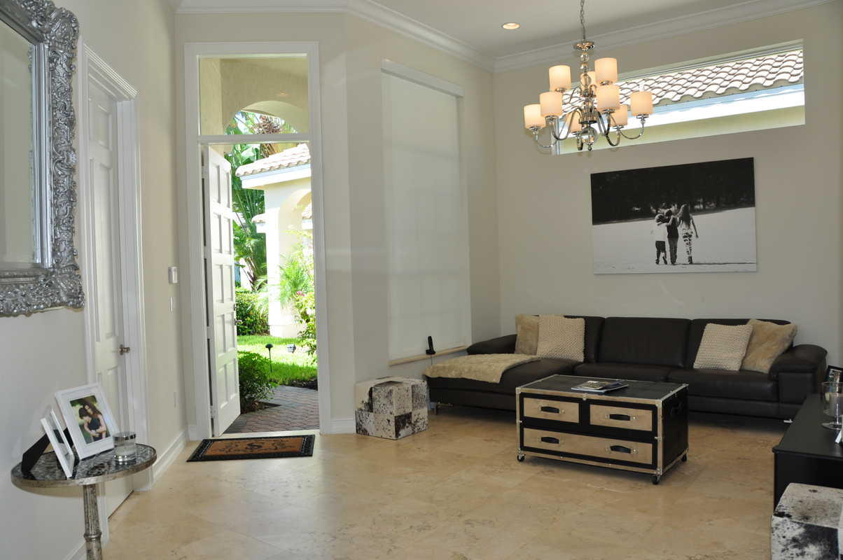 4060 Northwest 58th Lane Boca Raton, FL 33496 - Photo 7 of 25 UQTJ6R_still_lr