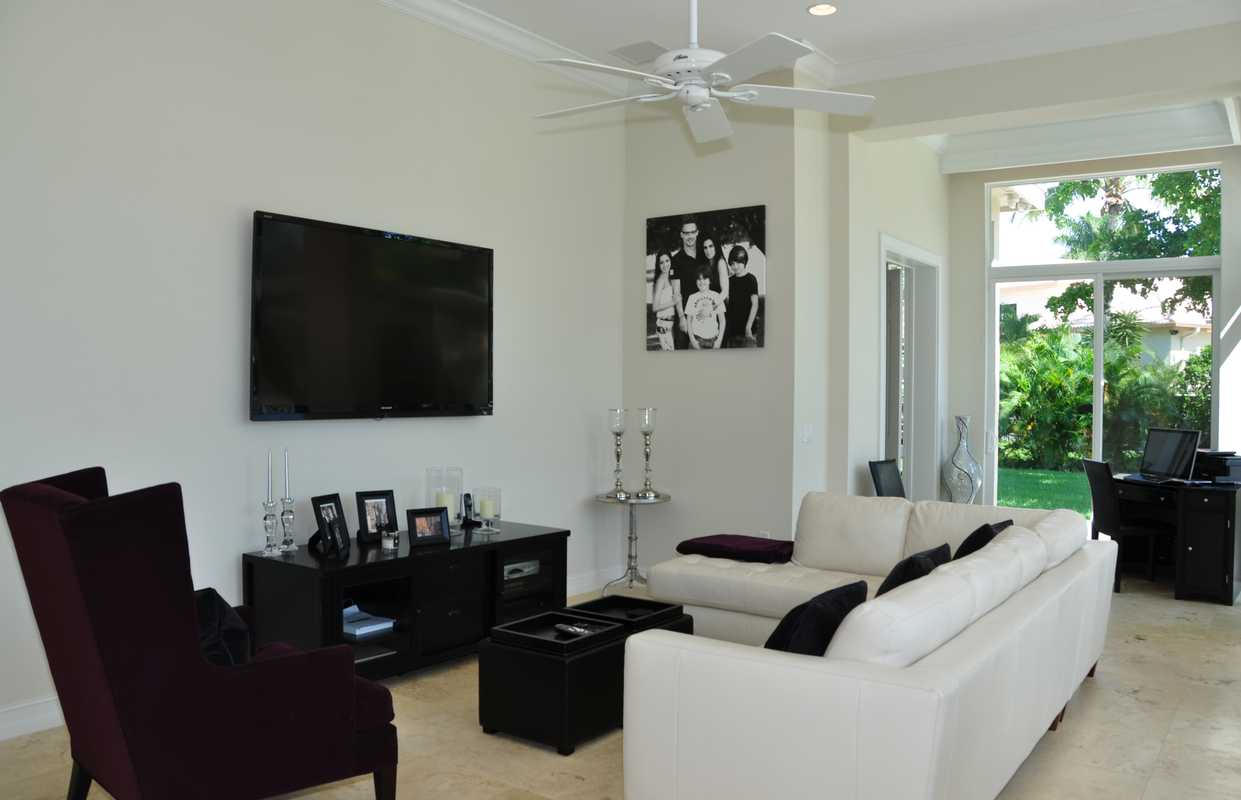 4060 Northwest 58th Lane Boca Raton, FL 33496 - Photo 8 of 25 UQTJ6R_still_fr