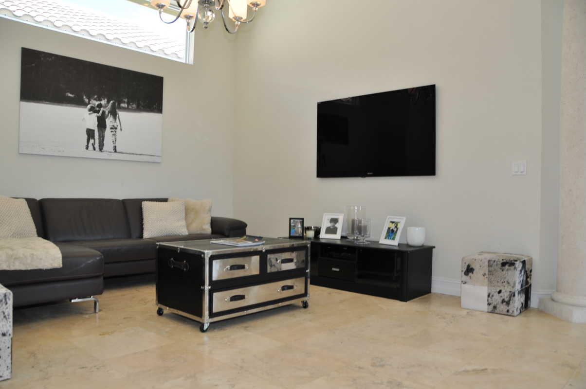 4060 Northwest 58th Lane Boca Raton, FL 33496 - Photo 9 of 25 UQTJ6R_still_by