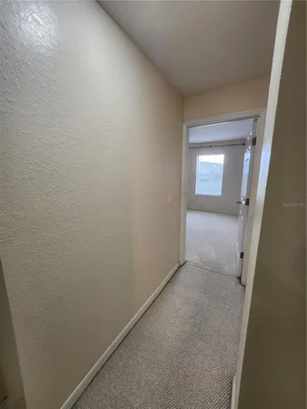 $1,600 | 11076 Winter Crest Drive, Riverview, FL 33569