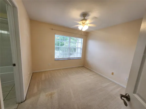$1,600 | 11076 Winter Crest Drive, Riverview, FL 33569