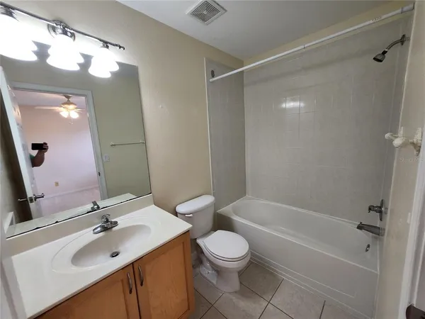 $1,600 | 11076 Winter Crest Drive, Riverview, FL 33569