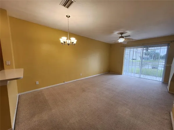 $1,600 | 11076 Winter Crest Drive, Riverview, FL 33569