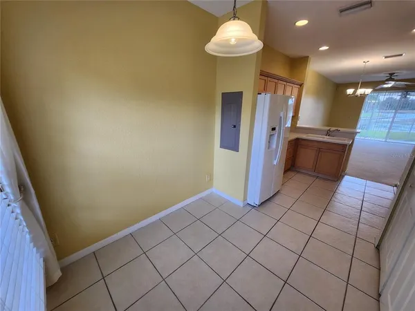 $1,600 | 11076 Winter Crest Drive, Riverview, FL 33569