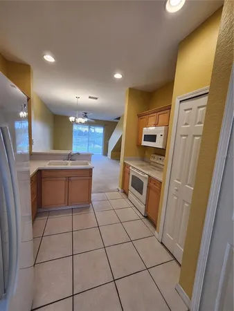 $1,600 | 11076 Winter Crest Drive, Riverview, FL 33569