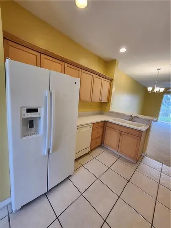 $1,600 | 11076 Winter Crest Drive, Riverview, FL 33569