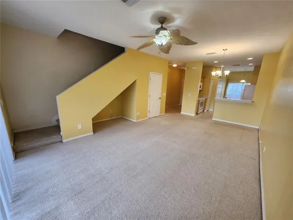 $1,600 | 11076 Winter Crest Drive, Riverview, FL 33569