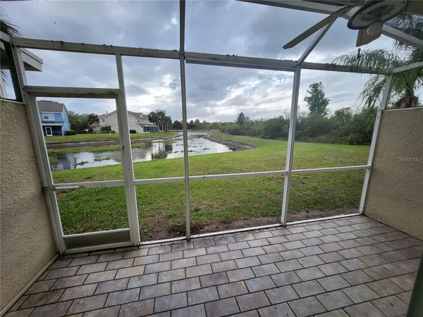 $1,600 | 11076 Winter Crest Drive, Riverview, FL 33569