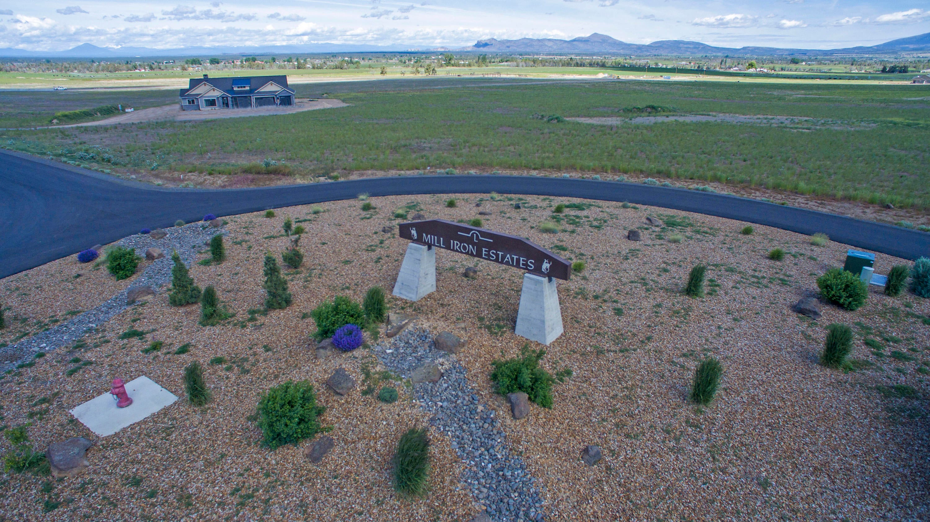 16 Southwest Mill Iron Circle Powell Butte, OR 97753 - Photo 14 of 25 DJI_0458
