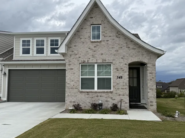 $390,000 | 548 Byres Court, Smyrna, TN 37167