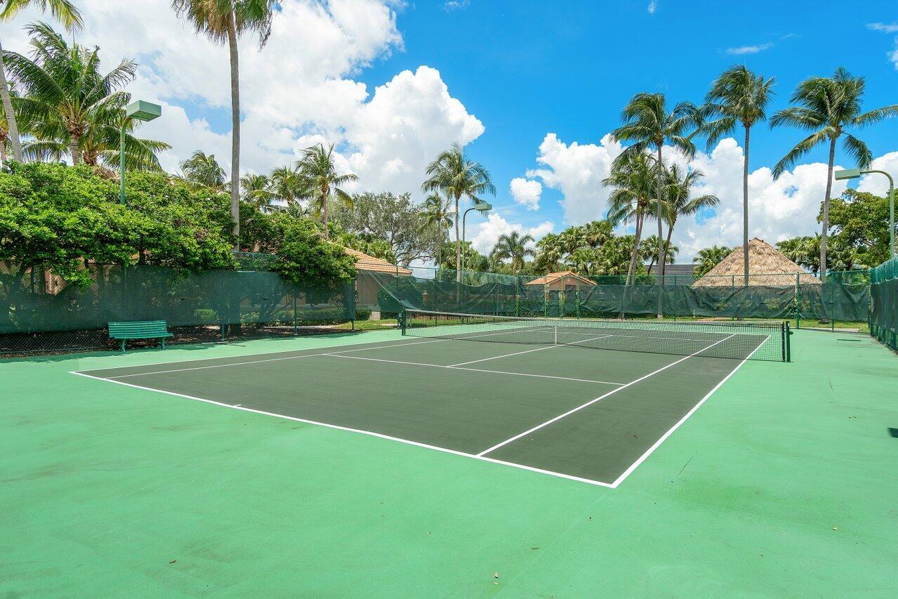 3151 Clint Moore Road, Unit 104 Boca Raton, FL 33496 - Photo 26 of 38 rbuerv