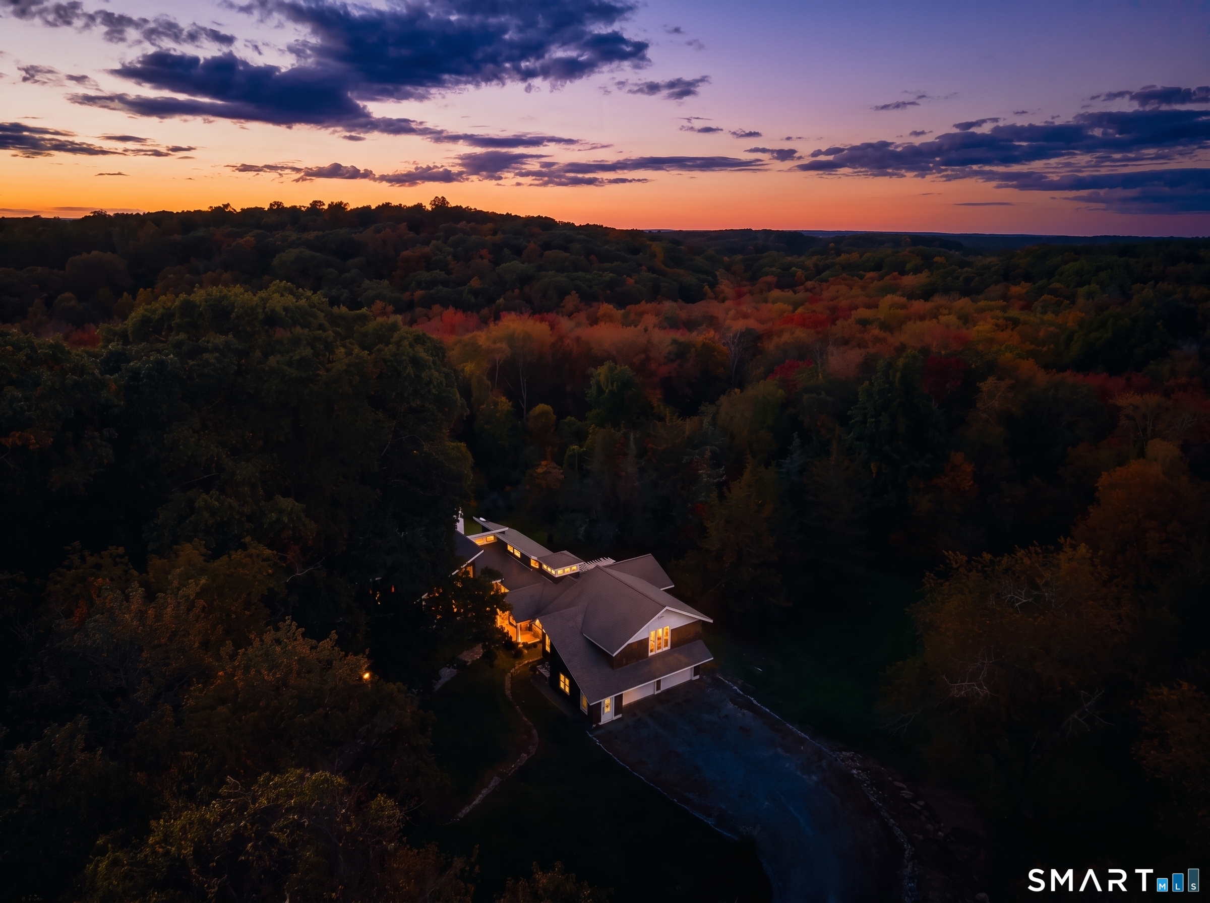 24 Krug Road Preston, CT 06365 - Photo 38 of 40 Gallery Image 38
