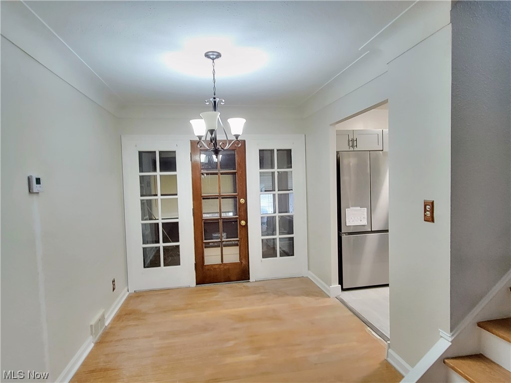 11919 Granger Road Cleveland, OH 44125 - Photo 7 of 34 Gallery Image 7