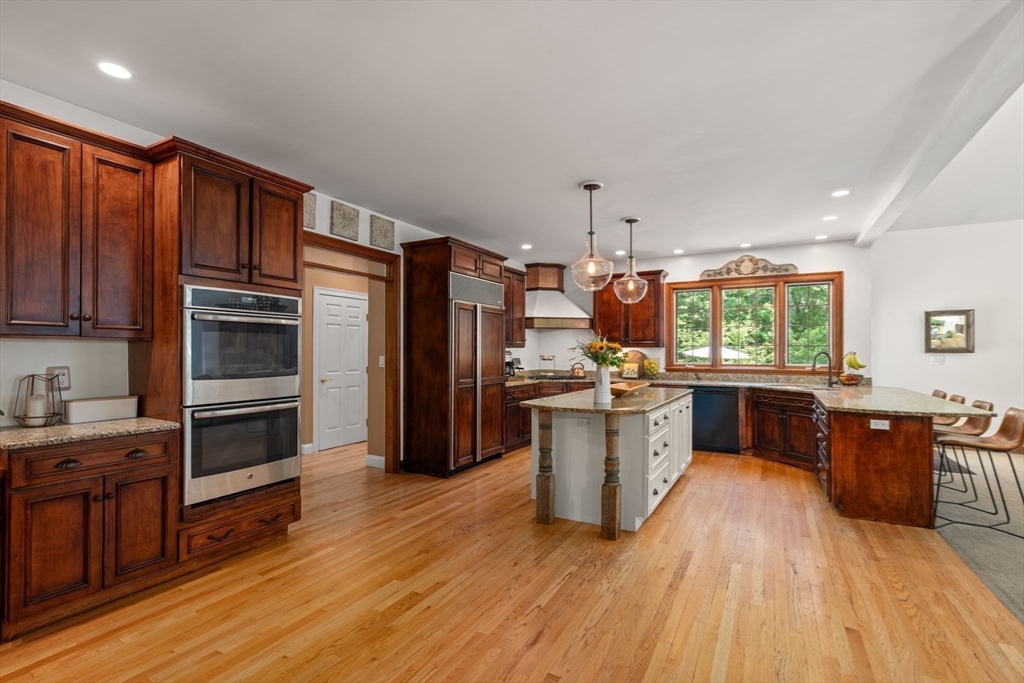 36 Cutler Farm Road Sudbury, MA 01776 - Photo 11 of 41