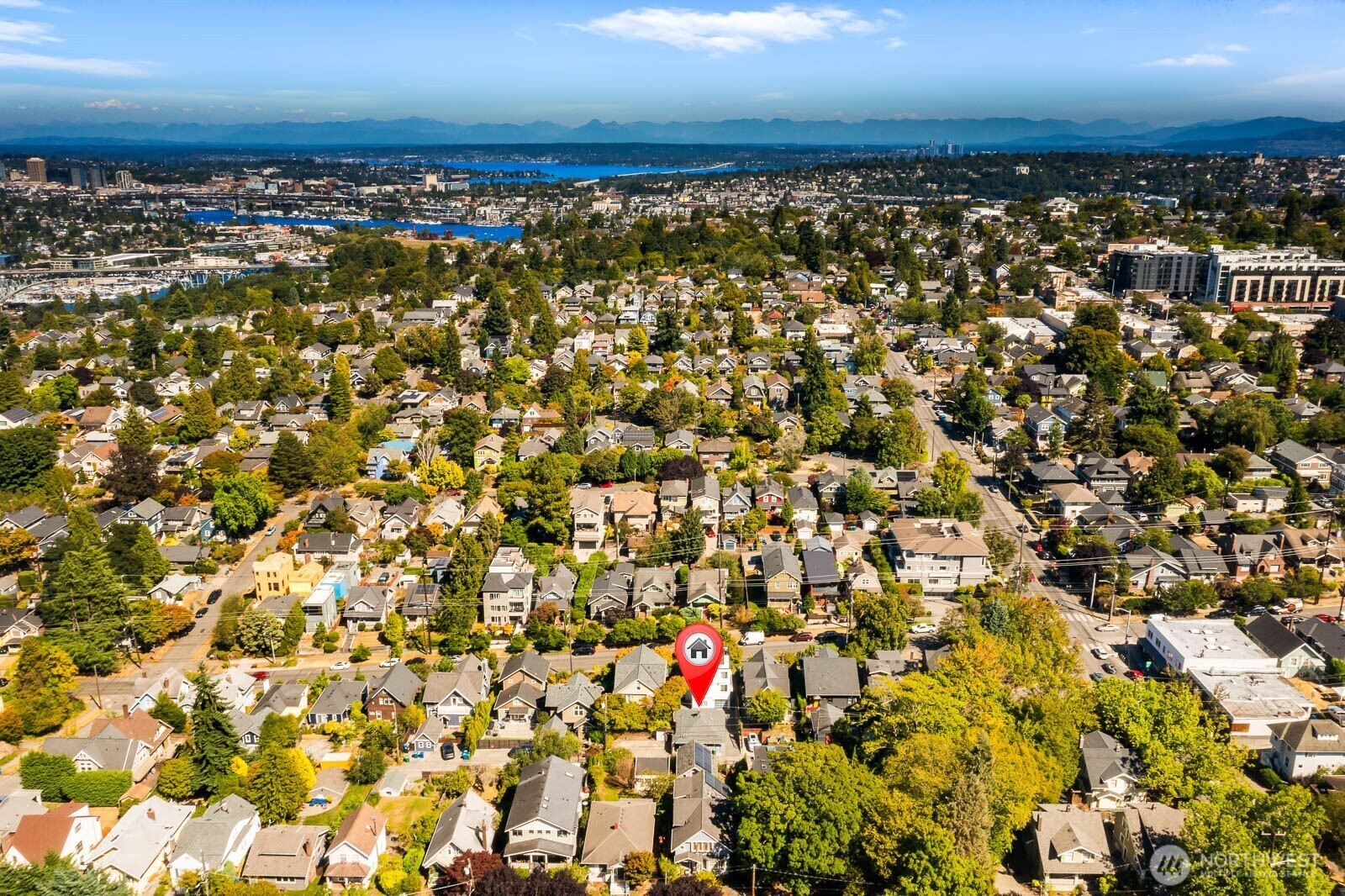 2423 3rd Avenue West Seattle, WA 98119 - Photo 36 of 36