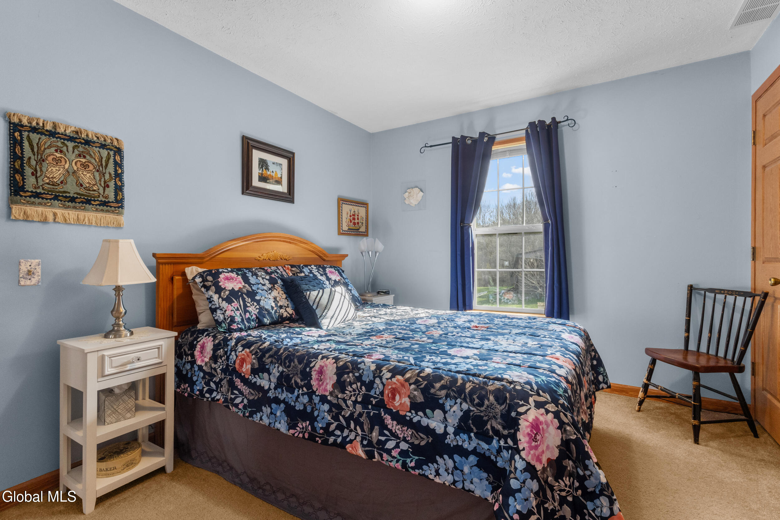 319 Tower Road Fulton, NY 12187 - Photo 23 of 36 15__7__8325