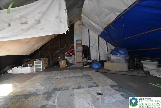 $75,000 | 2121 Northampton Street, Easton, PA 18042