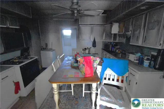 $75,000 | 2121 Northampton Street, Easton, PA 18042