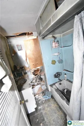 $75,000 | 2121 Northampton Street, Easton, PA 18042