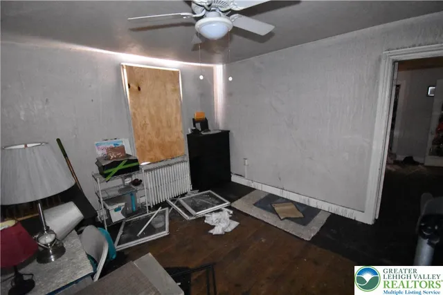 $75,000 | 2121 Northampton Street, Easton, PA 18042