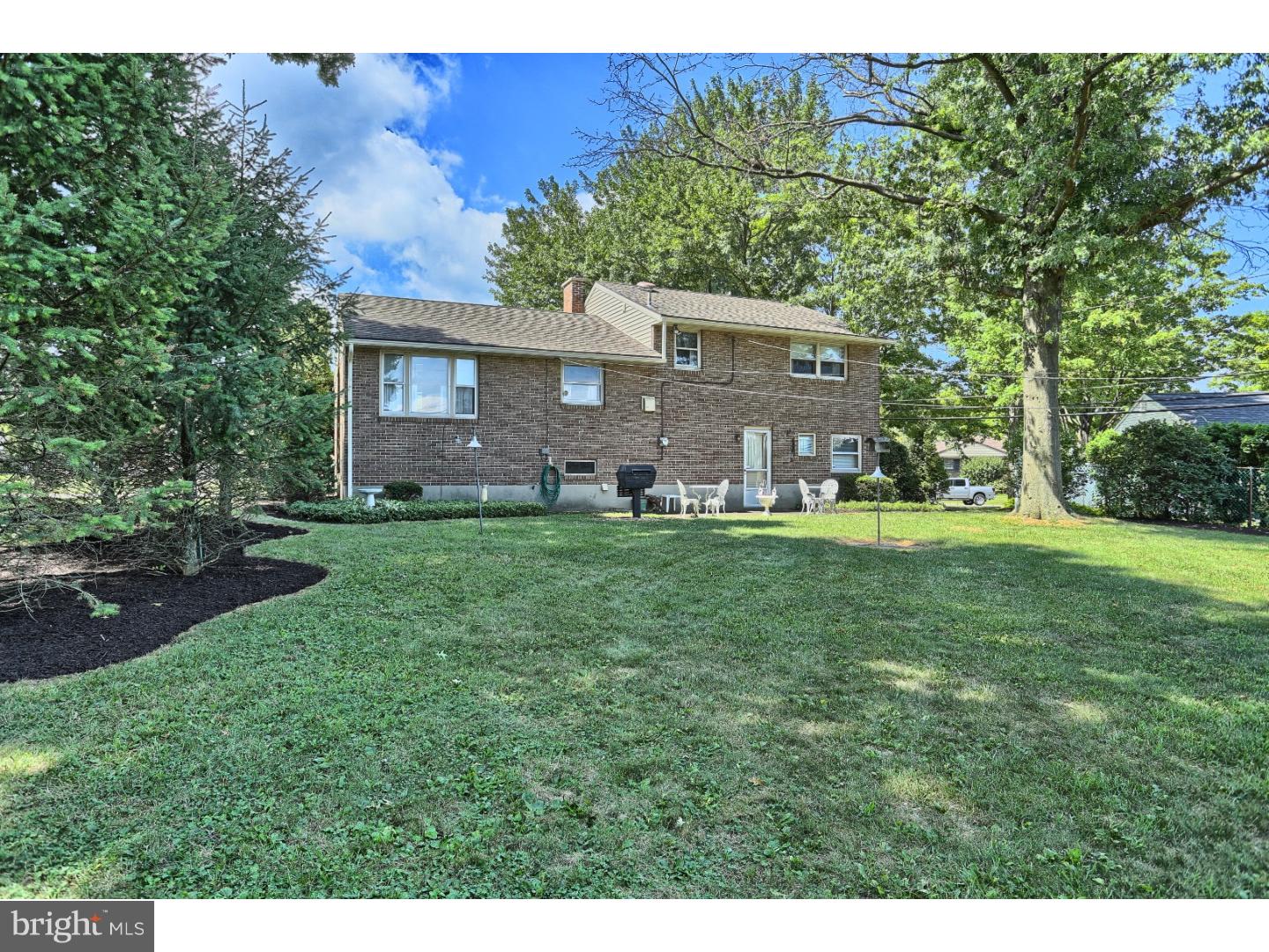 2517 Province Road Reading, PA 19610 - Photo 22 of 23 Gallery Image 22